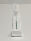 BRYAN MEDICAL Aeris Balloon Dilation Catheter  KG1640  Exp.2024-05  (Z3) aeris Balloon Dilation Catheter
