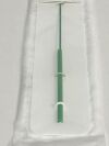 BRYAN MEDICAL Aeris Balloon Dilation Catheter  KG1640  Exp.2024-05  (Z3) aeris Balloon Dilation Catheter