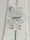 BRYAN MEDICAL Aeris Balloon Dilation Catheter  KG1640  Exp.2024-05  (Z3) aeris Balloon Dilation Catheter
