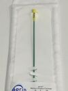 BRYAN MEDICAL Aeris Balloon Dilation Catheter  KG1640  Exp.2024-05  (Z3) aeris Balloon Dilation Catheter