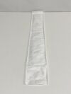 BRYAN MEDICAL Aeris Balloon Dilation Catheter  KG1640  Exp.2024-05  (Z3) aeris Balloon Dilation Catheter