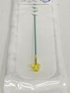 BRYAN MEDICAL Aeris Balloon Dilation Catheter  KG1640  Exp.2024-05  (Z3) aeris Balloon Dilation Catheter