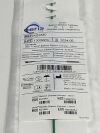 BRYAN MEDICAL Aeris Balloon Dilation Catheter  KG1840   Exp.2024-05  (Z3) aeris Balloon Dilation Catheter
