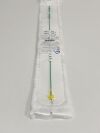 BRYAN MEDICAL Aeris Balloon Dilation Catheter  KG1840   Exp.2024-05  (Z3) aeris Balloon Dilation Catheter