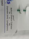 BRYAN MEDICAL Aeris Balloon Dilation Catheter  KG1840   Exp.2024-05  (Z3) aeris Balloon Dilation Catheter