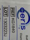 BRYAN MEDICAL Aeris Balloon Dilation Catheter  KG1840   Exp.2024-05  (Z3) aeris Balloon Dilation Catheter