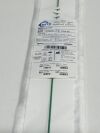 BRYAN MEDICAL Aeris Balloon Dilation Catheter  KG1840   Exp.2024-05  (Z3) aeris Balloon Dilation Catheter