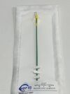 BRYAN MEDICAL Aeris Balloon Dilation Catheter  KG1840   Exp.2024-05  (Z3) aeris Balloon Dilation Catheter