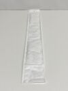 BRYAN MEDICAL Aeris Balloon Dilation Catheter  KG1840   Exp.2024-05  (Z3) aeris Balloon Dilation Catheter