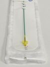 BRYAN MEDICAL Aeris Balloon Dilation Catheter  KG1840   Exp.2024-05  (Z3) aeris Balloon Dilation Catheter