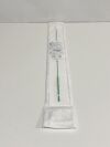 BRYAN MEDICAL Aeris Balloon Dilation Catheter  KG1030   Exp.2024-03  (Z3) aeris Balloon Dilation Catheter