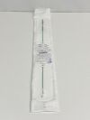 BRYAN MEDICAL Aeris Balloon Dilation Catheter  KG1030   Exp.2024-03  (Z3) aeris Balloon Dilation Catheter