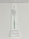 BRYAN MEDICAL Aeris Balloon Dilation Catheter  KG1030   Exp.2024-03  (Z3) aeris Balloon Dilation Catheter