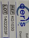 BRYAN MEDICAL Aeris Balloon Dilation Catheter  KG1030   Exp.2024-03  (Z3) aeris Balloon Dilation Catheter