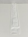 BRYAN MEDICAL Aeris Balloon Dilation Catheter  KG1030   Exp.2024-03  (Z3) aeris Balloon Dilation Catheter