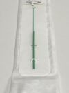 BRYAN MEDICAL Aeris Balloon Dilation Catheter  KG1030   Exp.2024-03  (Z3) aeris Balloon Dilation Catheter