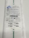 BRYAN MEDICAL Aeris Balloon Dilation Catheter  KG1030   Exp.2024-03  (Z3) aeris Balloon Dilation Catheter