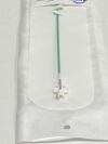 BRYAN MEDICAL Aeris Balloon Dilation Catheter  KG1030   Exp.2024-03  (Z3) aeris Balloon Dilation Catheter