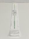 BRYAN MEDICAL Aeris Balloon Dilation Catheter  KG1240   Exp.2024-02  (Z3) aeris Balloon Dilation Catheter