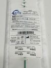 BRYAN MEDICAL Aeris Balloon Dilation Catheter  KG1240   Exp.2024-02  (Z3) aeris Balloon Dilation Catheter