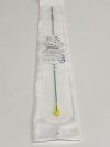 BRYAN MEDICAL Aeris Balloon Dilation Catheter  KG1240   Exp.2024-02  (Z3) aeris Balloon Dilation Catheter