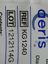 BRYAN MEDICAL Aeris Balloon Dilation Catheter  KG1240   Exp.2024-02  (Z3) aeris Balloon Dilation Catheter