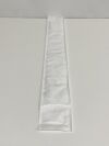 BRYAN MEDICAL Aeris Balloon Dilation Catheter  KG1240   Exp.2024-02  (Z3) aeris Balloon Dilation Catheter