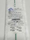 BRYAN MEDICAL Aeris Balloon Dilation Catheter  KG1240   Exp.2024-02  (Z3) aeris Balloon Dilation Catheter