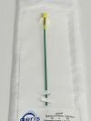 BRYAN MEDICAL Aeris Balloon Dilation Catheter  KG1240   Exp.2024-02  (Z3) aeris Balloon Dilation Catheter
