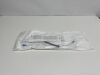 CONMED VCare DX Plus Manipulator 60-6080-000A  Exp.2024-07  (K12/K43) Vcare Dx