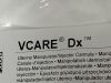 CONMED VCare DX Plus Manipulator 60-6080-000A  Exp.2024-07  (K12/K43) Vcare Dx