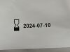 CONMED VCare DX Plus Manipulator 60-6080-000A  Exp.2024-07  (K12/K43) Vcare Dx