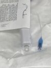 CONMED VCare DX Plus Manipulator 60-6080-000A  Exp.2024-07  (K12/K43) Vcare Dx