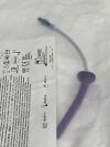 CONMED VCare DX Plus Manipulator 60-6080-000A  Exp.2024-07  (K12/K43) Vcare Dx