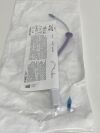 CONMED VCare DX Plus Manipulator 60-6080-000A  Exp.2024-07  (K12/K43) Vcare Dx