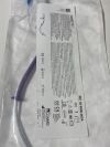 CONMED VCare DX Plus Manipulator 60-6080-000A  Exp.2024-07  (K12/K43) Vcare Dx