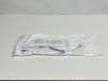 CONMED VCare DX Plus Manipulator 60-6080-000A  Exp.2024-07  (K12/K43) Vcare Dx