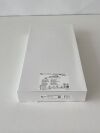 NUVASIVE Needle Module  8050315   Exp.2024-03  (H19/V29) Needle Module