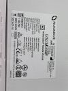 NUVASIVE Needle Module  8050315   Exp.2024-03  (H19/V29) Needle Module
