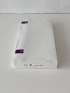 NUVASIVE Needle Module  8050315   Exp.2024-03  (H19/V29) Needle Module