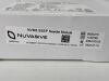 NUVASIVE Needle Module  8050315   Exp.2024-03  (H19/V29) Needle Module