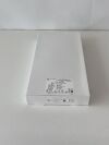 NUVASIVE Needle Module  8050315   Exp.2024-03  (H19/V29) Needle Module