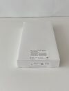 NUVASIVE MEP/EMG Module  8020215   Exp.2024-04  (V29) MEP/EMG Module