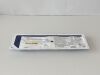 COVIDIEN EEA Auto Suture  EEA33   Exp.2024-01 & 2024-05  (V29) EEA Auto Suture