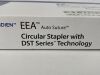 COVIDIEN Auto Suture Circular Stapler w/ DST Series Technology 31mm-4.8mm   EEA31   Exp.2024-02  & 2024-07 (T75/V29) EEA Auto Suture