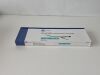 COVIDIEN EEA Auto Suture  EEA21   Exp.2023-10  (V29) EEA Auto Suture