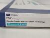 COVIDIEN EEA Auto Suture  EEA21   Exp.2023-10  (V29) EEA Auto Suture