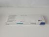 COVIDIEN EEA Auto Suture  EEA21   Exp.2023-10  (V29) EEA Auto Suture