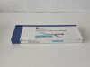 COVIDIEN EEA Auto Suture  EEA21   Exp.2023-10  (V29) EEA Auto Suture