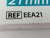 COVIDIEN EEA Auto Suture  EEA21   Exp.2023-10  (V29) EEA Auto Suture